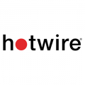 hotwire-discount-code